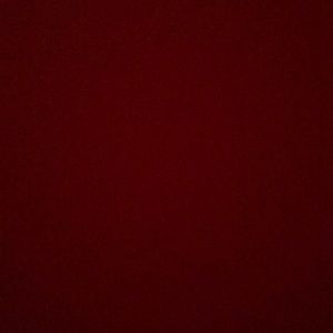 Meet your Posher, Eduardo